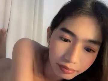 Chaturbate Free Porn Cam of sassykayla