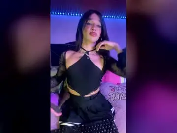 Chaturbate Best Webcam of terra_obsession