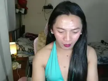 Chaturbate Watch Live Sex Cams of ts_jadexxx