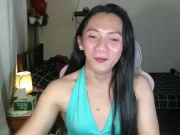 Chaturbate Best Webcam of ts_jadexxx