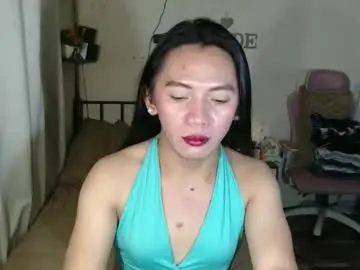 Chaturbate Best live sex cam show of ts_jadexxx