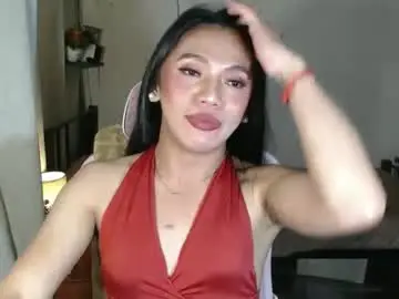 Chaturbate Best live sex cam show of ts_jadexxx