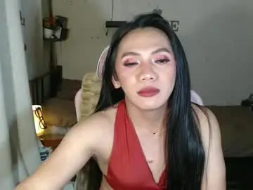 Chaturbate Adult Webcams of ts_jadexxx