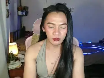 Chaturbate Free Live Porn of ts_jadexxx