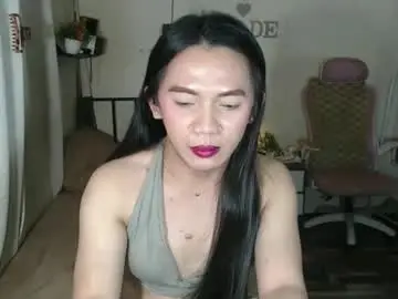 Chaturbate Best live sex cam show of ts_jadexxx