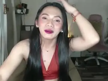 Chaturbate Free Live Porn of ts_jadexxx