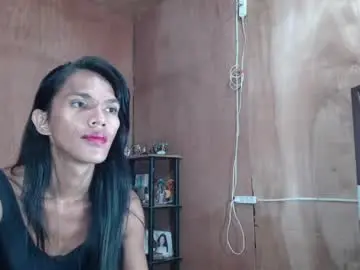 Chaturbate Nude Webcam of ur_prescious_xxx