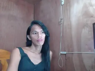 Chaturbate Best live sex cam show of ur_prescious_xxx