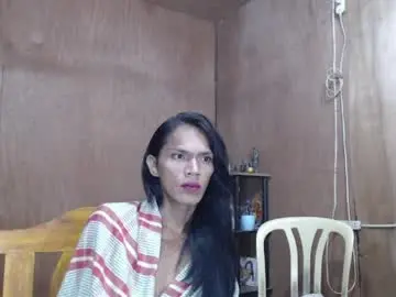 Chaturbate Live Sex Cam of ur_prescious_xxx