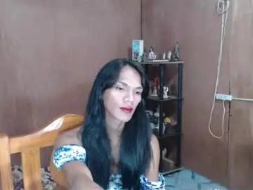 Chaturbate Sex Chat of ur_prescious_xxx