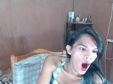Chaturbate Live Sex of ur_prescious_xxx