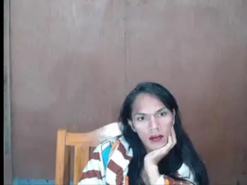 Chaturbate Best live sex cam show of ur_prescious_xxx