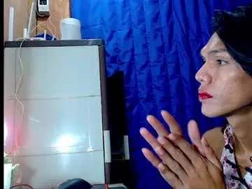 Chaturbate Free Porn Cam of ur_prescious_xxx