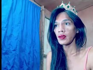Chaturbate Private Sex Chat of ur_prescious_xxx