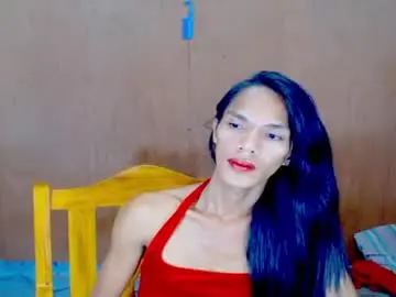 Chaturbate Best Webcam of ur_prescious_xxx