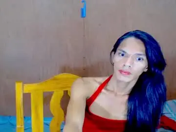 Chaturbate Sex Cam of ur_prescious_xxx