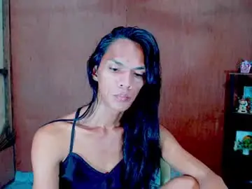 Chaturbate Live Sex of ur_prescious_xxx