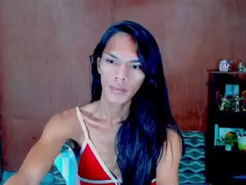 Chaturbate Sex Chat of ur_prescious_xxx