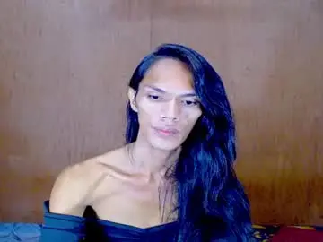 Chaturbate Best Webcam of ur_prescious_xxx