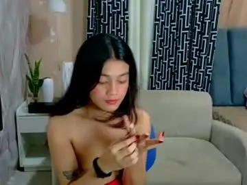 Chaturbate Free Live Porn of xaya_sebastian