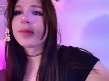 Chaturbate Free Porn Cam of yuri_stars