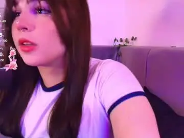 Chaturbate Free Porn Cam of yuri_stars