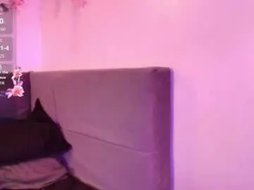 Chaturbate Live Porn of yuri_stars