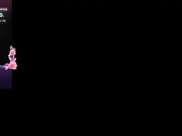 Chaturbate Live Sex of yuri_stars