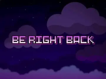 Chaturbate Free Live Porn of yuri_stars