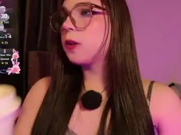 Chaturbate Best Webcam of yuri_stars