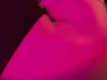 Chaturbate Adult Webcams of yuri_stars