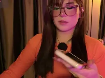 Chaturbate Sex Cam of yuri_stars