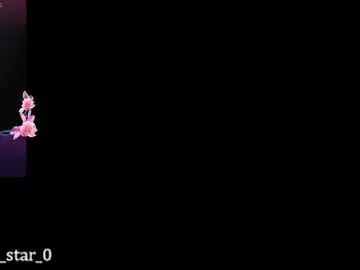 Chaturbate Live Sex Cam of yuri_stars