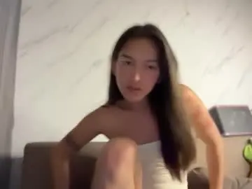 Chaturbate Live Sex Cam of almera_ph