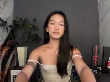 Chaturbate Free Live Porn of almera_ph