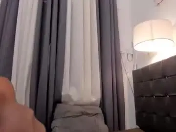 Chaturbate Free Porn Cam of asian_bigcockthea01