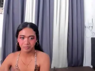 Chaturbate Free Live Porn of asian_bigcockthea01