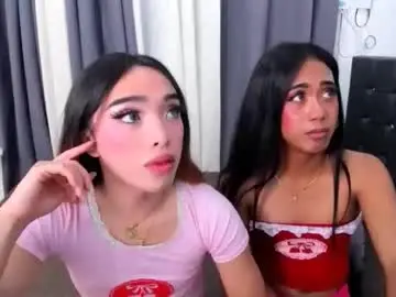 Chaturbate Live Sex of asian_bigcockthea01