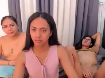 Chaturbate Free Live Porn of asian_bigcockthea01
