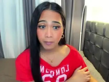 Chaturbate Sex Chat of asian_bigcockthea01