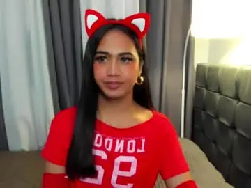 Chaturbate Live Porn of asian_bigcockthea01