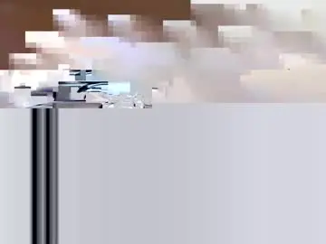 Chaturbate Watch Live Sex Cams of cuteguy726