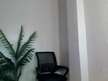 Chaturbate Live Porn of dabaddestbeach