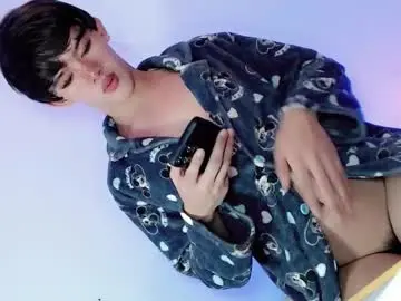 Chaturbate Free Porn Cam of erotic_empress18