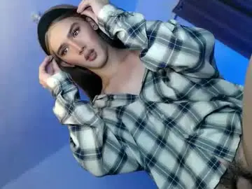 Chaturbate Private Sex Chat of erotic_empress18