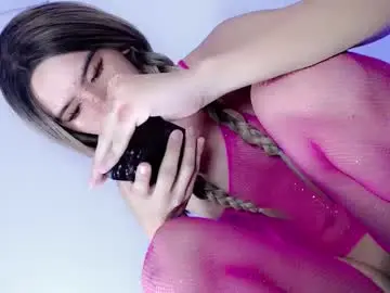 Chaturbate Live Sex of erotic_empress18
