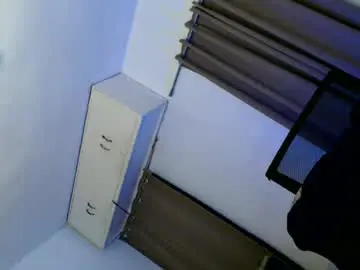 Chaturbate Live Sex Cam of erotic_empress18