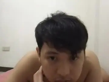 Chaturbate Private Sex Chat of fvckia_star
