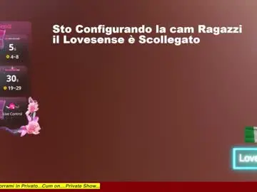 gayfigo19stup from chaturbate