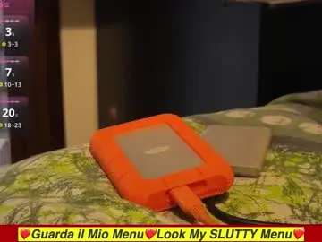 Chaturbate Free Porn Cam of gayfigo19stup